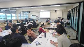 교사아카데미-4 '학부모, 학생 상담의 실제'