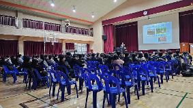 생명존중교육_2025.10.31.